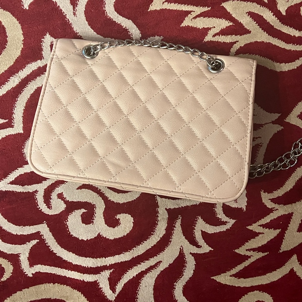 Purse - Picture 2 of 2